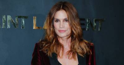 Shop the Cindy Crawford-Approved Hair Brand Perfect for Summer - www.usmagazine.com