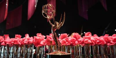 The 2021 Emmys Governor's Ball Has Been Canceled Again - www.justjared.com