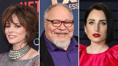 Parker Posey, Stephen McKinley Henderson And Zoe Lister-Jones Among Those Rounding Out Cast Of A24 And Ari Aster’s ‘Disappointment Blvd.’ - deadline.com