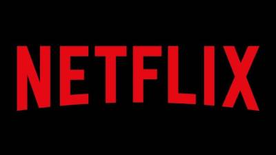 Netflix Global Head Of Physical Production Ty Warren Exiting - deadline.com