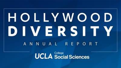 UCLA’s Hollywood Diversity Report Gets $250K In Funding As Part Of California Budget - deadline.com - Hollywood - California