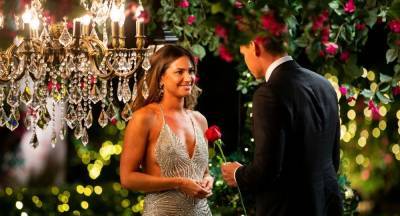 Why The Bachelor women weren't happy with Jay Lal - www.who.com.au