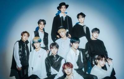 THE BOYZ to return with mini-album in early August, label confirms - www.nme.com