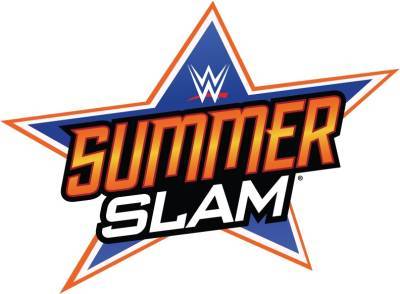 WWE’s ‘SummerSlam’ to Air in Movie Theaters for First Time - variety.com