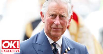 Prince Charles 'will bring all kinds of people together' as King after Royal feuds - www.ok.co.uk