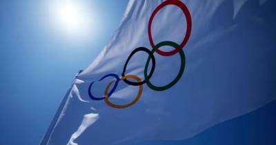 How to watch the 2021 Tokyo Olympics on UK TV - www.manchestereveningnews.co.uk - Britain - Tokyo