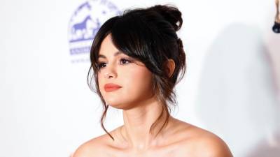 Selena Gomez Demands to Know Why Facebook, Instagram ‘Refuse to Act’ on COVID Misinformation - thewrap.com