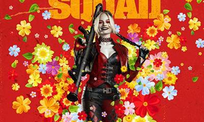Margot Robbie needs a ‘break’ from ‘exhausting’ Harley Quinn character [Video] - us.hola.com