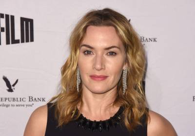 Kate Winslet Has ‘Never Felt So Validated As An Actor’ As After ‘Mare Of Easttown’ Parody On ‘SNL’ - etcanada.com - city Easttown