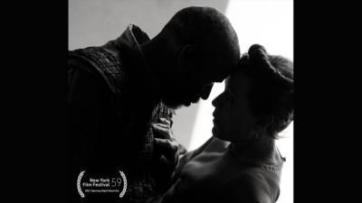 ‘The Tragedy Of Macbeth’ First Look: Joel Coen’s Film Starring Denzel Washington & Frances McDormand To Premiere At NYFF - theplaylist.net - France - New York - Washington - Washington