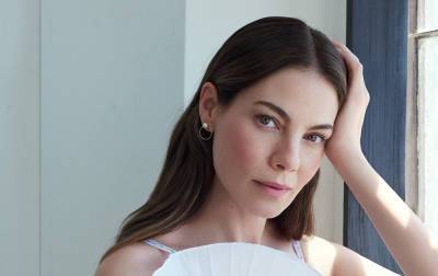 Michelle Monaghan To Play Dual Lead Roles In Netflix’s ‘Echoes’ Limited Series - deadline.com - Australia