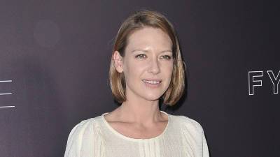 ‘Last of Us’ HBO Series Casts ‘Mindhunter’ Alum Anna Torv - variety.com