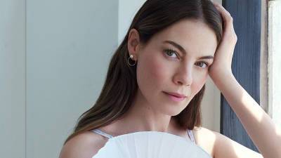 Michelle Monaghan to Star as Twins in Netflix’s Psychological Thriller ‘Echoes’ - variety.com