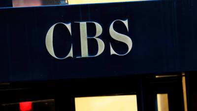 CBS Concludes Probe Into Racist, Abusive Conduct At Stations; “Difficult Period,” George Cheeks Says, New LA & Chicago Managers Sought - deadline.com - Chicago