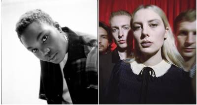 Arlo Parks and Wolf Alice lead 2021 Mercury Prize nominees - www.thefader.com - Britain