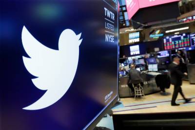 Twitter’s Daily Active User Base Rises 11% In Q2 As Social Media Firm Tops Estimates - deadline.com