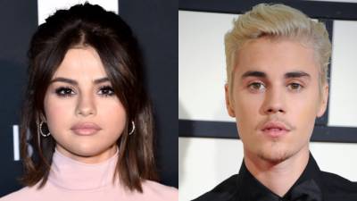 Selena Gomez Just Shared a TikTok About ‘Red Flags’ Fans Think She’s Shading Justin Bieber - stylecaster.com
