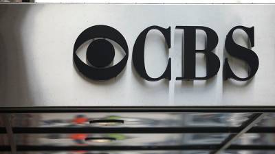 KCBS, KCAL Station Manager Jay Howell Ousted After CBS Misconduct Investigation - thewrap.com - Los Angeles