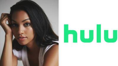 Corinne Foxx - Kat Dennings - ‘Dollface’: Corinne Foxx Joins Season 2 Of Hulu’s Kat Dennings Comedy - deadline.com - Los Angeles - Jordan