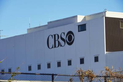 CBS Fires Station Chiefs in Los Angeles and Chicago Following Misconduct Probe - variety.com - Los Angeles - Los Angeles - Chicago