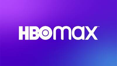 HBO Max Picks Up Doug Simon Neo-Noir Feature Spec ‘Black Choke’, Aggregate Films Producing - deadline.com