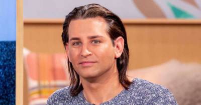 Made In Chelsea star Ollie Locke doesn't watch show that made him famous - www.msn.com - Chelsea