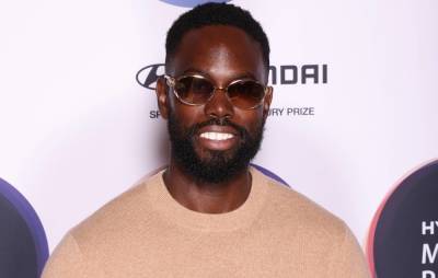 Ghetts on how “vulnerability” shaped ‘Conflict Of Interest’: “It made me a stronger human” - www.nme.com