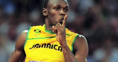 Is Usain Bolt competing in the Tokyo 2020 Olympics? - www.manchestereveningnews.co.uk - Japan - Tokyo