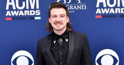 Morgan Wallen Says He Didn’t Mean N-Word in a ‘Derogatory Manner’ in 1st Interview Since Scandal: I Can’t ‘Make Everyone Happy’ - www.usmagazine.com