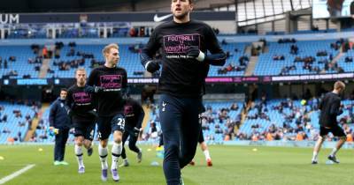 Man City fans send Harry Kane fee message amid £160m bid reports and offer Haaland suggestion - www.manchestereveningnews.co.uk - Britain - Manchester