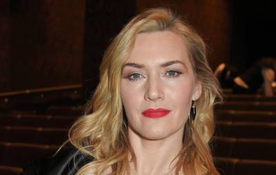 Kate Winslet reacts to ‘SNL”s Murdur Durdur sketch: “I have never felt so validated” - www.nme.com - state Delaware - city Easttown