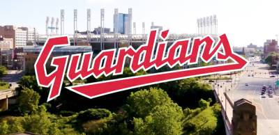 Cleveland Indians Change Name to Guardians, With Help From Tom Hanks - variety.com - India - county Cleveland