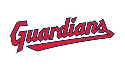 Cleveland's MLB Team Officially Changes Name to Cleveland Guardians - thewrap.com - USA