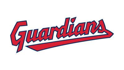Cleveland’s Baseball Team Announces Name Change From Indians To Guardians - deadline.com - India - county Cleveland