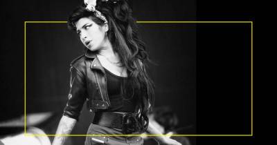 10 Years After Losing Amy Winehouse, Her Legacy Is Saving Women's Lives - www.msn.com