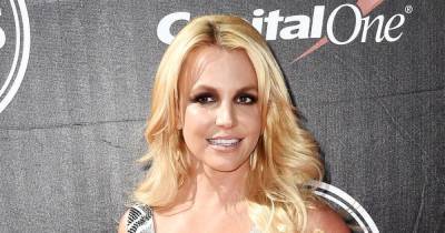 Britney Spears Says Driving Alone Is a ‘Different Ballgame’ Amid Conservatorship Battle: ‘It’s Been a While’ - www.usmagazine.com