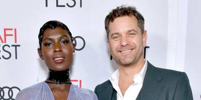 Joshua Jackson Opens Up About Being a Dad to His 15-Month-Old Daughter Janie With Jodie Turner-Smith - www.justjared.com