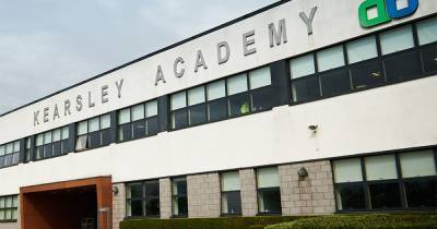 Hundreds of pupils from Bolton schools to attend summer holiday ‘catch up’ classes - www.manchestereveningnews.co.uk