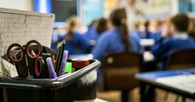 Council fights for funding after Wigan schools lose half a million pounds - www.manchestereveningnews.co.uk