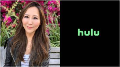 Korean Dynasty Drama Series ‘American Seoul’ From Lana Cho In The Works At Hulu - deadline.com - USA - North Korea