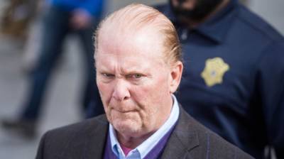 Mario Batali and Partners to Pay $600,000 to Settle Sexual Harassment Claims - thewrap.com