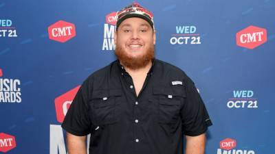 Luke Combs Pays for Funerals of 3 Country Fans Who Died at Faster Horses Festival - www.etonline.com - Michigan