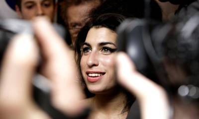 Amy Winehouse: Remembering the life and career of the iconic singer - us.hola.com - Britain