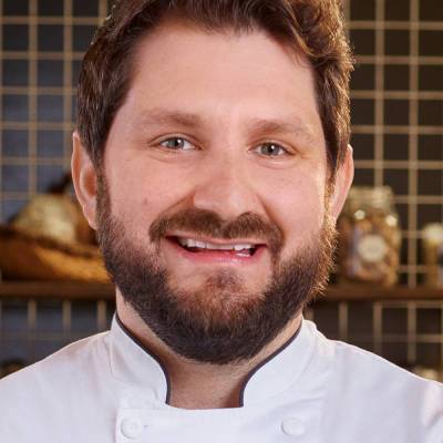 ‘Top Chef’ Season 18 Winner Apologizes For Affair That Led To His Firing - deadline.com - USA - state Oregon