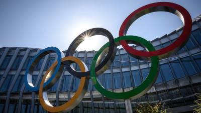 How to Watch the Tokyo Olympics: Games Schedule and More - www.etonline.com - USA - Japan