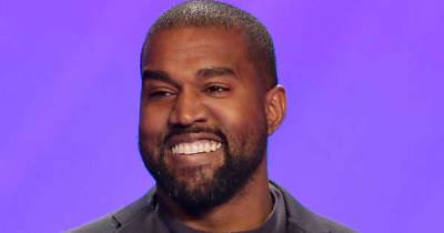 The funniest Kanye West memes as fans wait for rapper to release his new album - www.msn.com - Atlanta