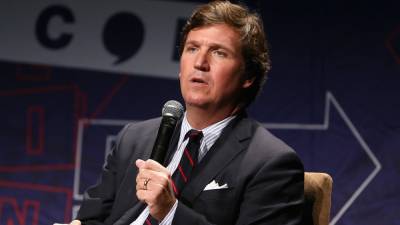 Tucker Carlson's Communications Were Not Targeted by NSA, Review Finds (Report) - thewrap.com - USA