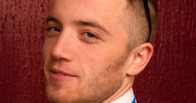 'Bright and passionate' Scots LGBT activist honoured after 'unexpected' death at just 29 - www.dailyrecord.co.uk - Scotland - county Granite