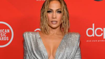 Jennifer Lopez turns 52: A look at her steamiest outfits from the last year - www.foxnews.com