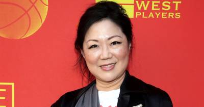 Margaret Cho: 25 Things You Don’t Know About Me (‘I Once Studied to Be a Raw Vegan Chef’) - www.usmagazine.com - USA - San Francisco